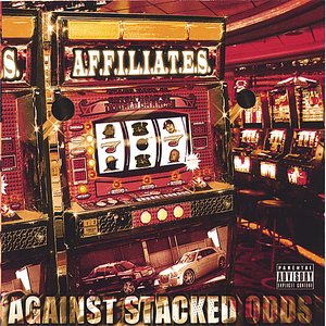 Against Stacked Odds