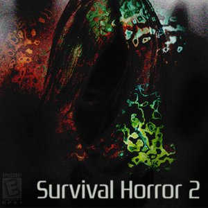 Survival Horror 2