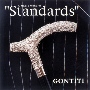 A Magic Wand of Standards cover