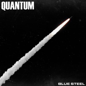Quantum - EP
