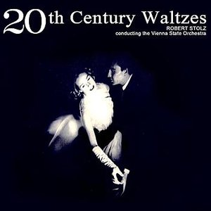 20th Century Waltzes