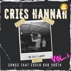 Songs That Cover Our Youth - Single