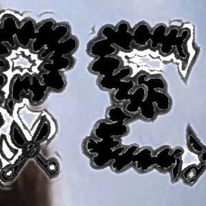Purgative Enema 的头像