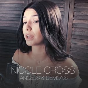 Angels & Demons