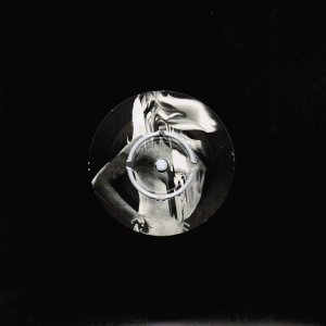 High Pressure Low (Acoustic)