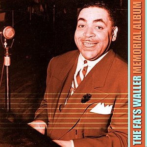 The Fats Waller Memorial Album