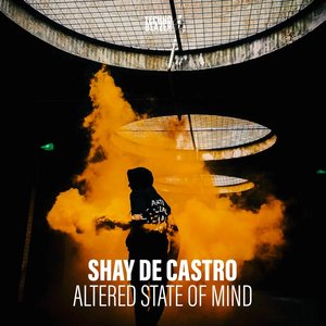 Altered State of Mind