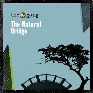 The Natural Bridge