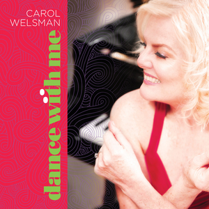 Artwork for Femme Fatale (Amor Fugaz)