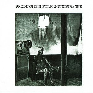 PRODUKTION FILM SOUNDTRACKS