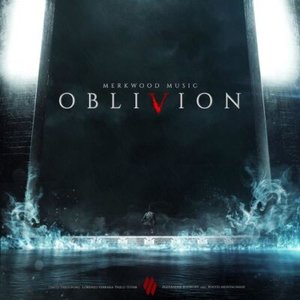 Oblivion