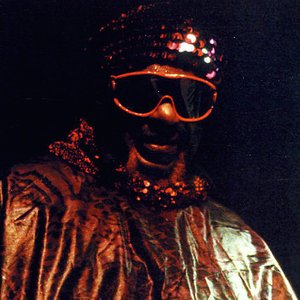 Live In Rome