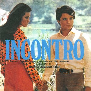 Incontro