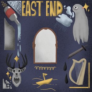 East End - Single