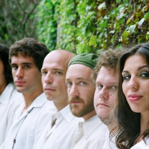 Avatar for O Bando de María