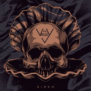 Siren