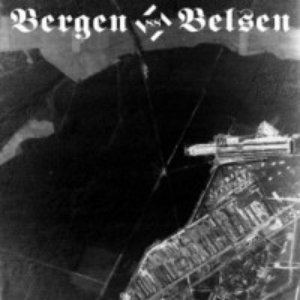 Avatar for Bergen 88 Belsen