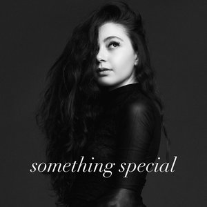 Something Special