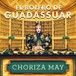 El Bolero De Guadassuar - Single