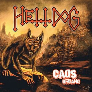Caos Urbano