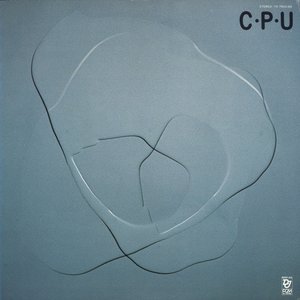 C・P・U