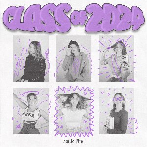 Class of 2024