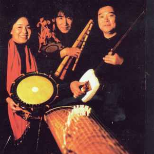 Kokin Gumi photo provided by Last.fm