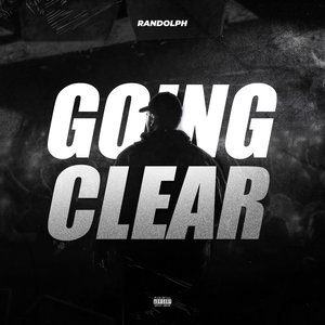 Going Clear - EP