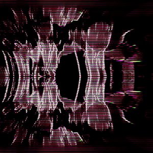 Infetterence