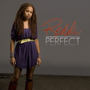 Perfect