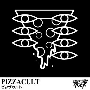 Pizzacult