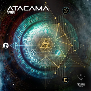 Artwork for Spheres