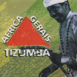 África Gerais