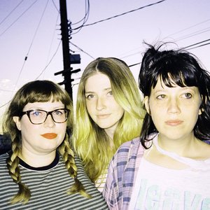 Avatar for Vivian Girls