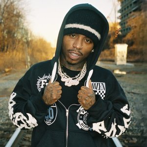 Avatar für Jacquees