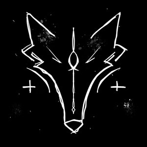 Avatar for Wolfmagic