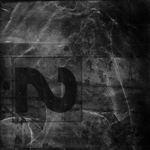 friends reinterpretations of unreleased 332 variations Volume 2