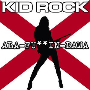 Ala-Fuckin'-Bama