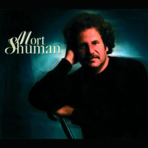 Mort Shuman