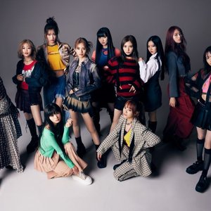 Avatar for Girls²×iScream