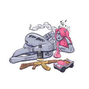 Avatar for Código KM