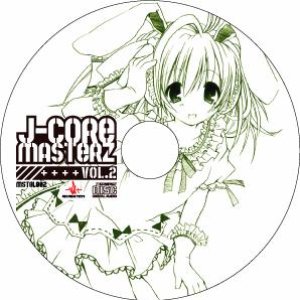 j-core albums j-core albums