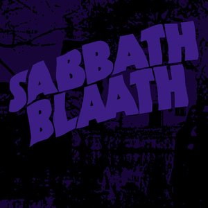 Sabbath Blaath