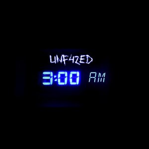 3:00 Am