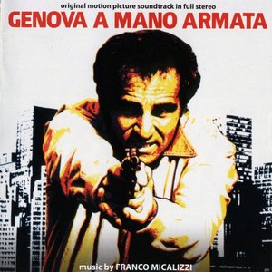 Genova a mano armata