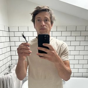 Avatar de The Camera System