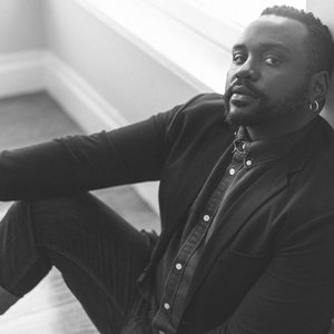 Avatar für Brian Tyree Henry