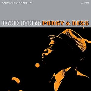 Porgy & Bess