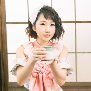 Avatar for 鈴姫みさこ