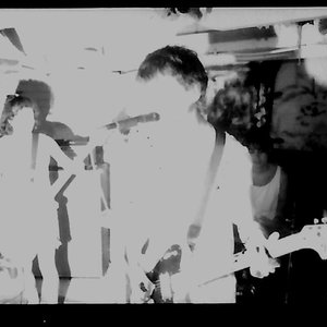 Charlie Dold photo provided by Last.fm